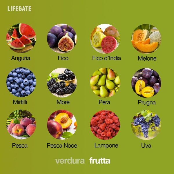 Thumbnail of p-cgyxbfonkxu-1de03d30c10248b2 2