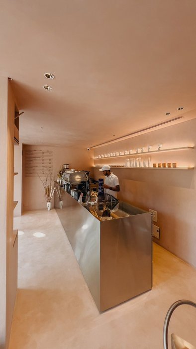 Thumbnail of www-x-com-atulpinheiro-status-1757065012122951734-1de17111198242e8