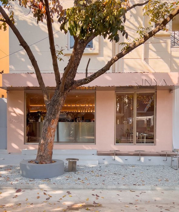 Thumbnail of www-x-com-atulpinheiro-status-1757065012122951734-1de17111198242e8