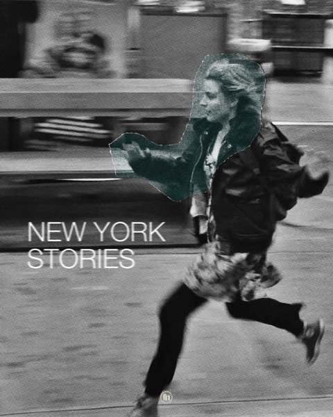 Thumbnail of p-csfk3qdsdpm-1de8466a329e47a6 0