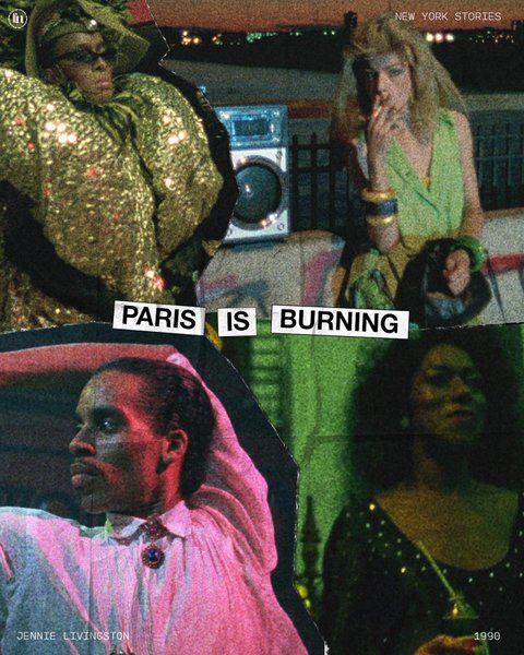 Thumbnail of p-csfk3qdsdpm-1de8466a329e47a6 1