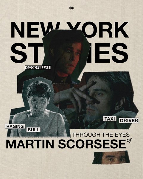 Thumbnail of p-csfk3qdsdpm-1de8466a329e47a6 2