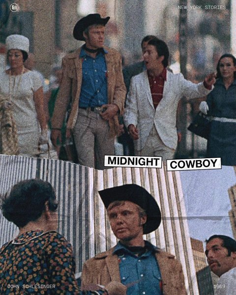 Thumbnail of p-csfk3qdsdpm-1de8466a329e47a6 3