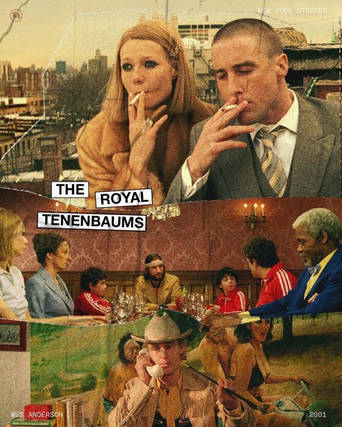 Thumbnail of p-csfk3qdsdpm-1de8466a329e47a6 4