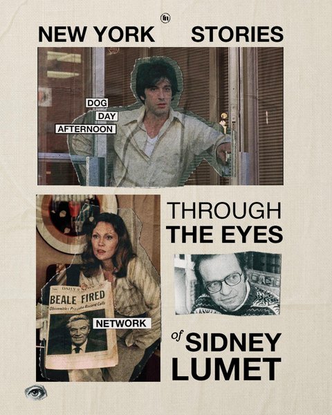 Thumbnail of p-csfk3qdsdpm-1de8466a329e47a6 5