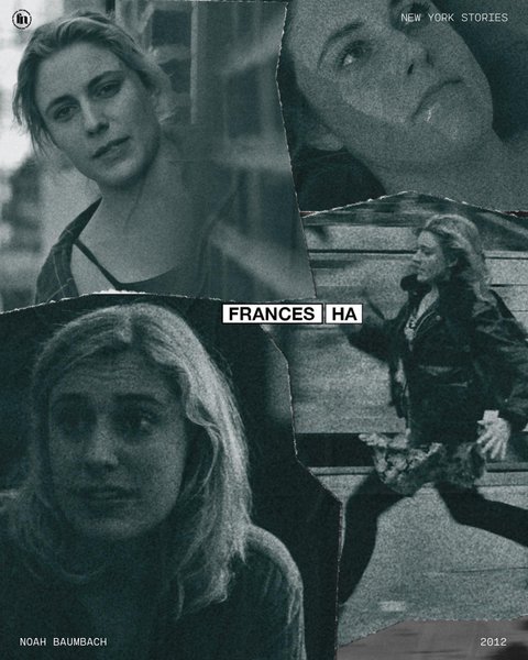 Thumbnail of p-csfk3qdsdpm-1de8466a329e47a6 6