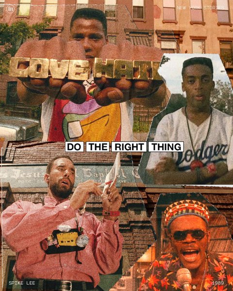 Thumbnail of p-csfk3qdsdpm-1de8466a329e47a6 7