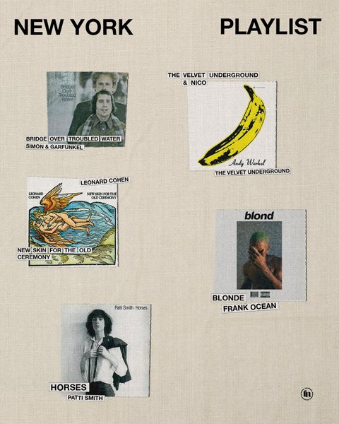 Thumbnail of p-csfk3qdsdpm-1de8466a329e47a6 9