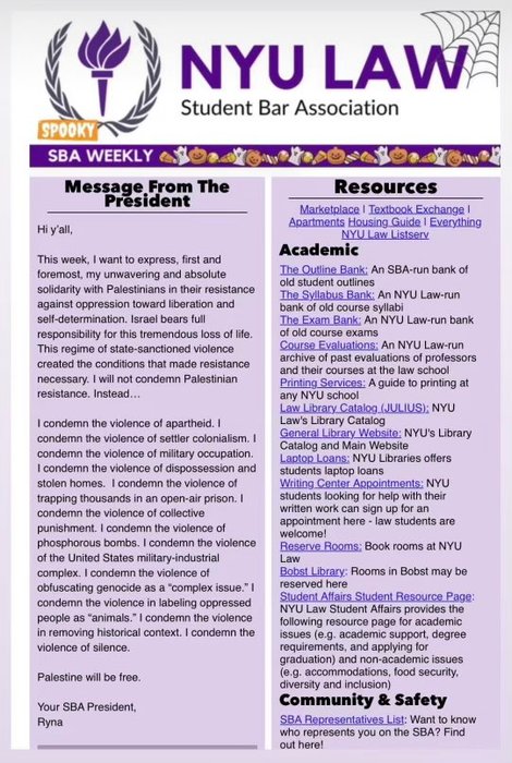 Thumbnail of www-x-com-gaby-goldberg-status-1711790033231831347-1dea962af42f4a28