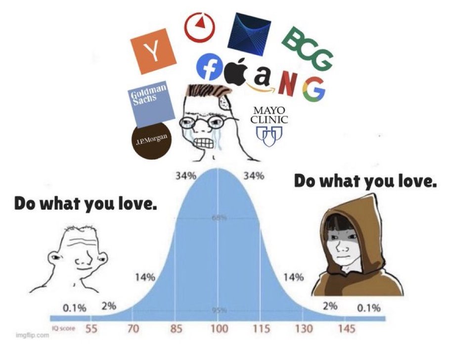 Thumbnail of www-x-com-wojakcodes-status-1947015690109722858-1deac0f5d5484a0f