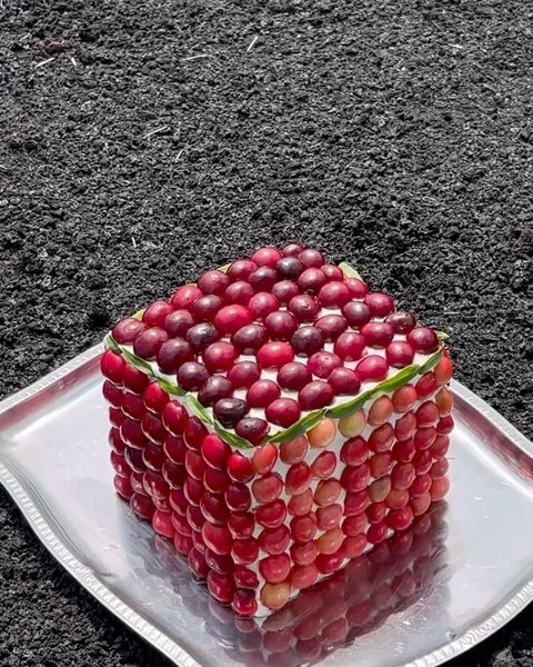 Thumbnail of c7qh-m5ouei-1df297a2c2ed4ed1 0