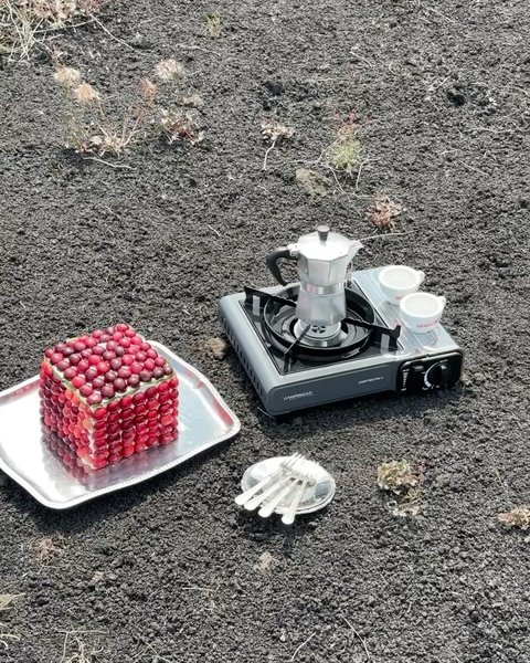 Thumbnail of c7qh-m5ouei-1df297a2c2ed4ed1 1