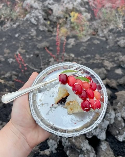 Thumbnail of c7qh-m5ouei-1df297a2c2ed4ed1 3