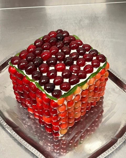 Thumbnail of c7qh-m5ouei-1df297a2c2ed4ed1 4