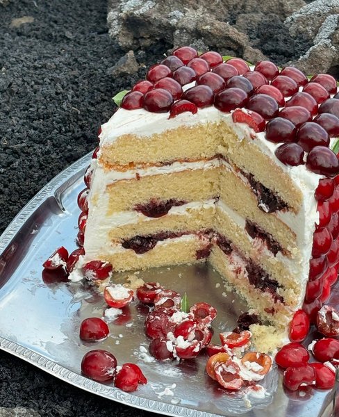 Thumbnail of c7qh-m5ouei-1df297a2c2ed4ed1 5