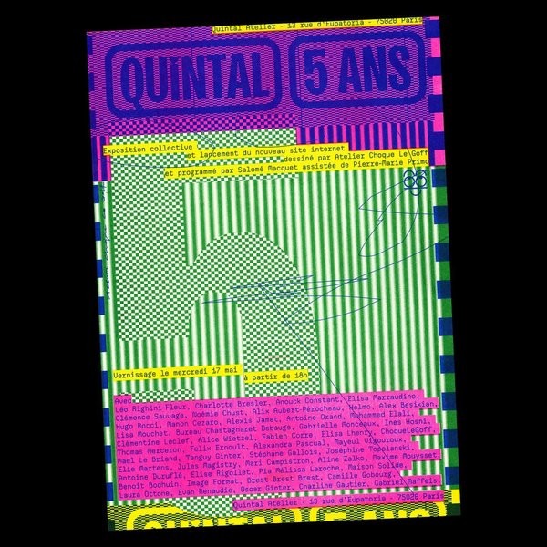 Thumbnail of p-crszv61tu9c-1dfa4dc1d7744d0e 0