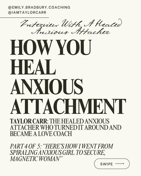 Thumbnail of p-dolq5dcdobx-1dfc2111b7584d66 0