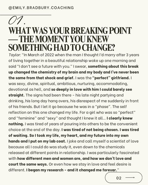 Thumbnail of p-dolq5dcdobx-1dfc2111b7584d66 1