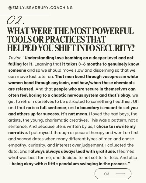 Thumbnail of p-dolq5dcdobx-1dfc2111b7584d66 2