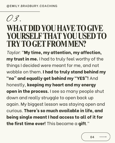 Thumbnail of p-dolq5dcdobx-1dfc2111b7584d66 3