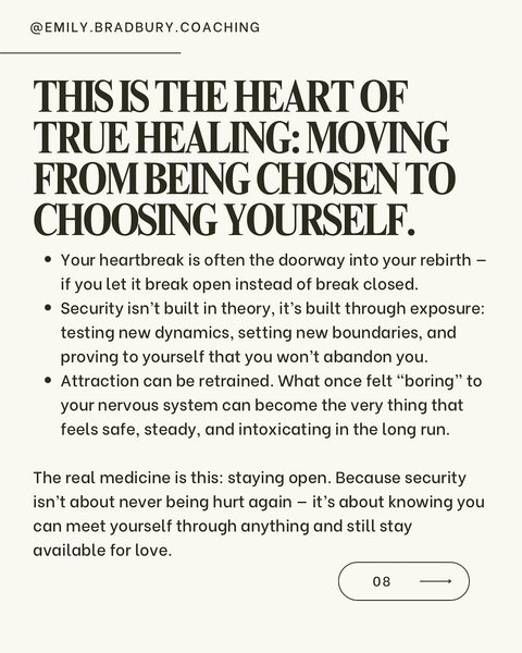 Thumbnail of p-dolq5dcdobx-1dfc2111b7584d66 4