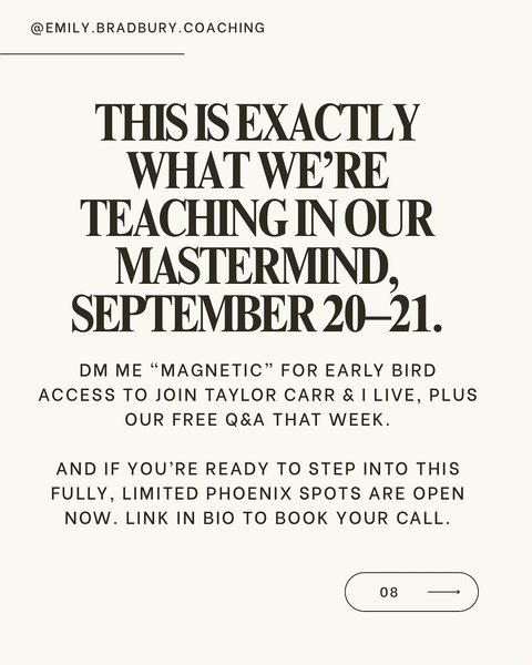 Thumbnail of p-dolq5dcdobx-1dfc2111b7584d66 5