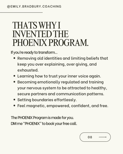 Thumbnail of p-dolq5dcdobx-1dfc2111b7584d66 6