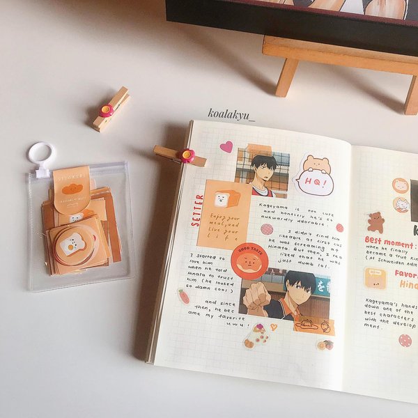 Thumbnail of p-cawvrsrbgec-1dfe0e72b65e4b8e 0