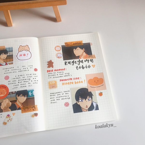 Thumbnail of p-cawvrsrbgec-1dfe0e72b65e4b8e 1