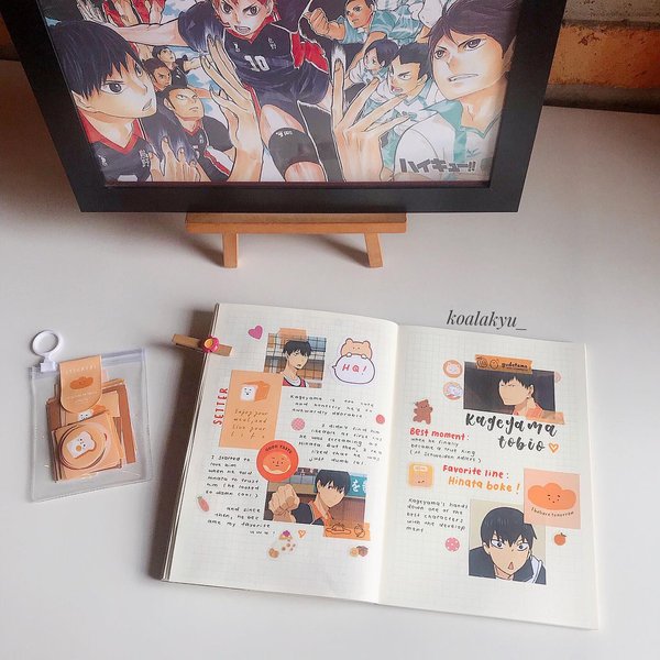 Thumbnail of p-cawvrsrbgec-1dfe0e72b65e4b8e 2