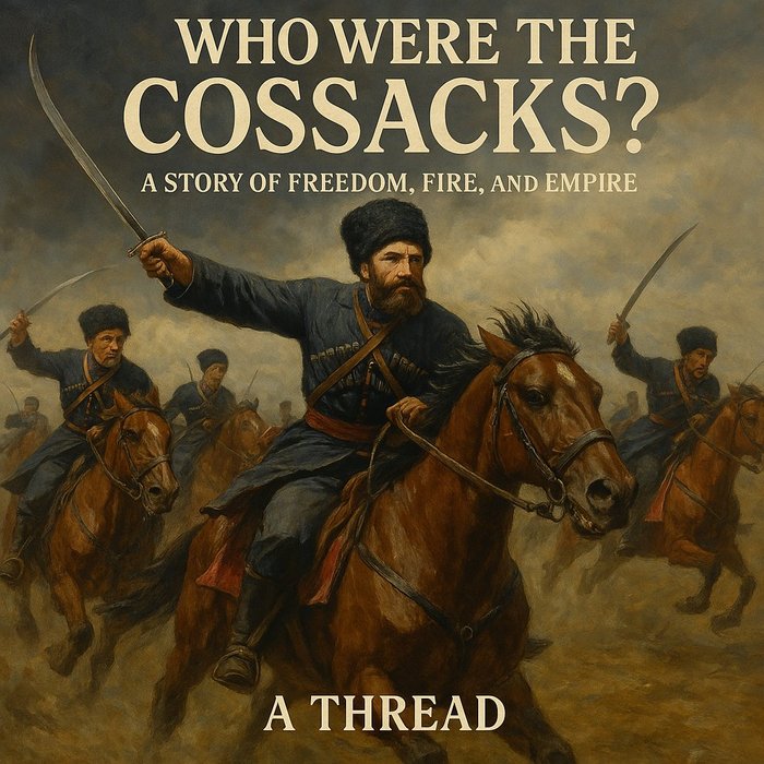 Thumbnail of www-x-com-ghostofpashka-status-1907924747465244723-1e0084870a3e4e28