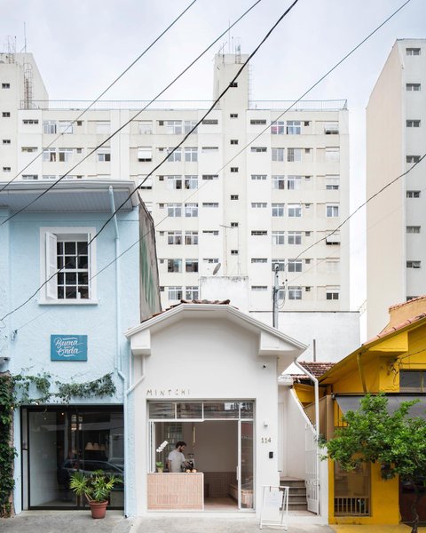 Thumbnail of p-dkea20bn1jb-1e01d8166e134dbf 0