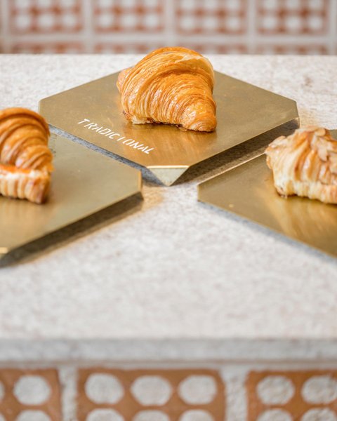 Thumbnail of p-dkea20bn1jb-1e01d8166e134dbf 2