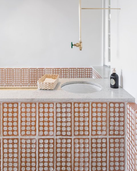 Thumbnail of p-dkea20bn1jb-1e01d8166e134dbf 3