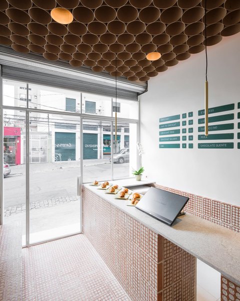 Thumbnail of p-dkea20bn1jb-1e01d8166e134dbf 4