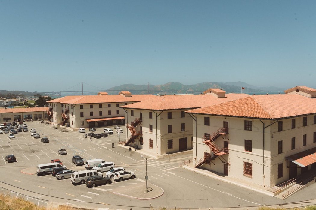 Thumbnail of www-x-com-hthieblot-status-1989099781873078429-1e0363b982e242ea