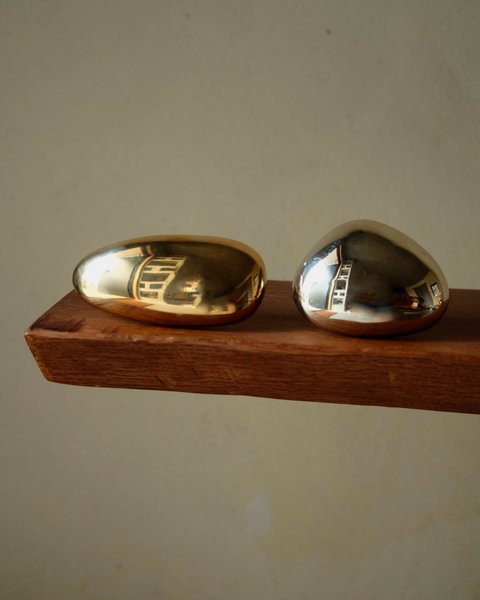 Thumbnail of p-dbwucggy9uo-1e04154cad20462d 1