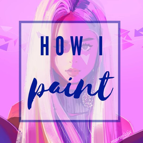 Thumbnail of bxqhae-a2yx-1e049dea953842c0 0