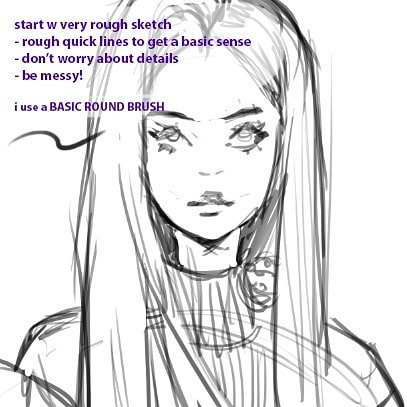 Thumbnail of bxqhae-a2yx-1e049dea953842c0 1