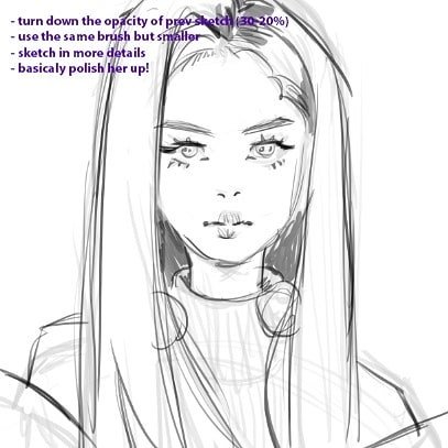 Thumbnail of bxqhae-a2yx-1e049dea953842c0 2