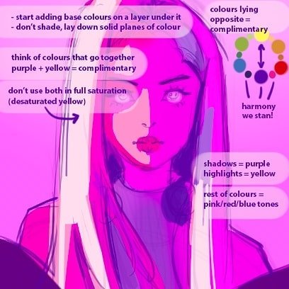 Thumbnail of bxqhae-a2yx-1e049dea953842c0 3