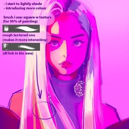 Thumbnail of bxqhae-a2yx-1e049dea953842c0 4