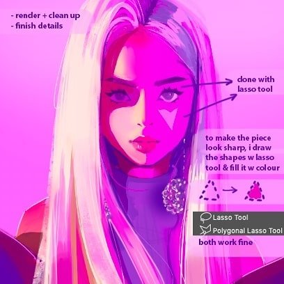 Thumbnail of bxqhae-a2yx-1e049dea953842c0 5