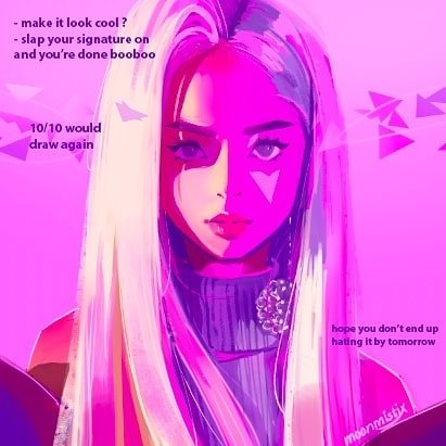 Thumbnail of bxqhae-a2yx-1e049dea953842c0 6