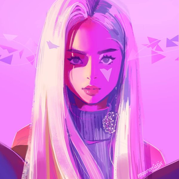 Thumbnail of bxqhae-a2yx-1e049dea953842c0 7