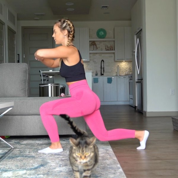 Thumbnail of p-b77l21nbiia-1e06aa60ce1a4fdf 1