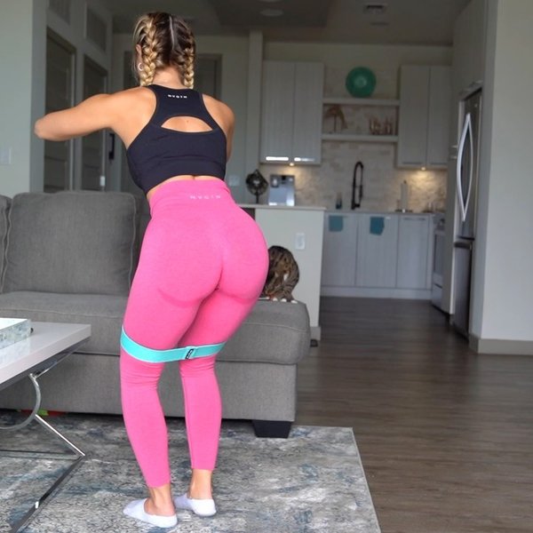 Thumbnail of p-b77l21nbiia-1e06aa60ce1a4fdf 3