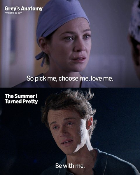 Thumbnail of p-dn87k6xaaqg-1e0cbe46a0b74d1d 0