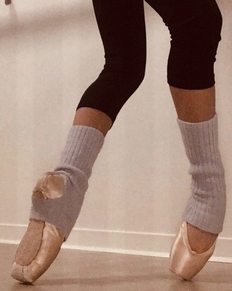 Thumbnail of p-ckoqmo2gaz8-1e1213981c10414b 0