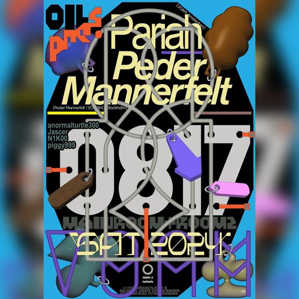 Thumbnail of c-u8aset6ys-1e14ef55e35c4362 0